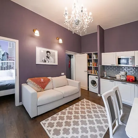 Revelton Marianske Lazne