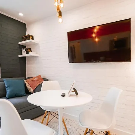 Revelton 4* Mariańskie Łaźnie