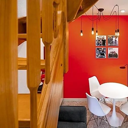 Aparthotel Revelton Marianske Lazne