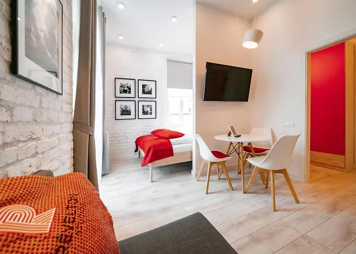 Revelton 4* Mariënbad